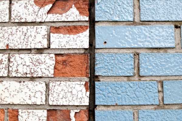 What if damage occurs to the neighbor's property during work Bury St Edmunds?