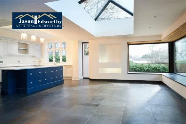 Our top tips for building near a boundary line Bury St Edmunds