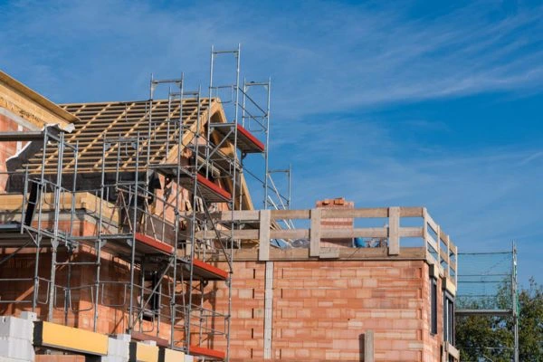 Damage to Property Bury St Edmunds? Seek advice today!
