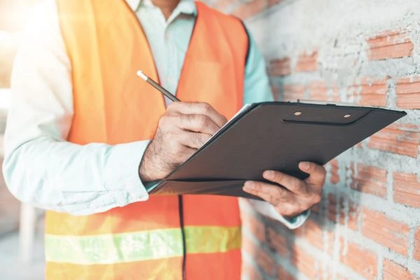Do you want to install an RSJ Bury St Edmunds? Speak to a surveyor today!