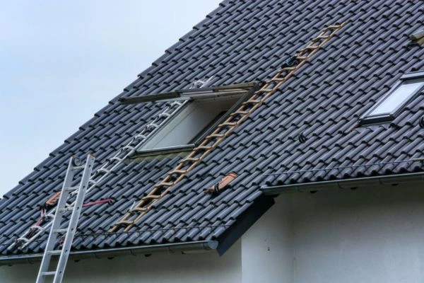 are you looking to do a loft conversion Bury St Edmunds? Find out what you need to include