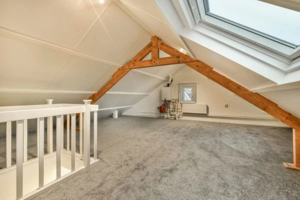 how to choose the right loft conversion Bury St Edmunds speak to our team today!
